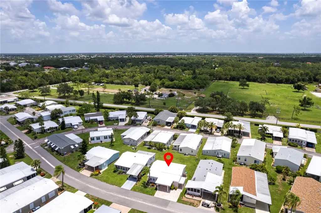 2100 Kings Highway Port Charlotte FL 33980