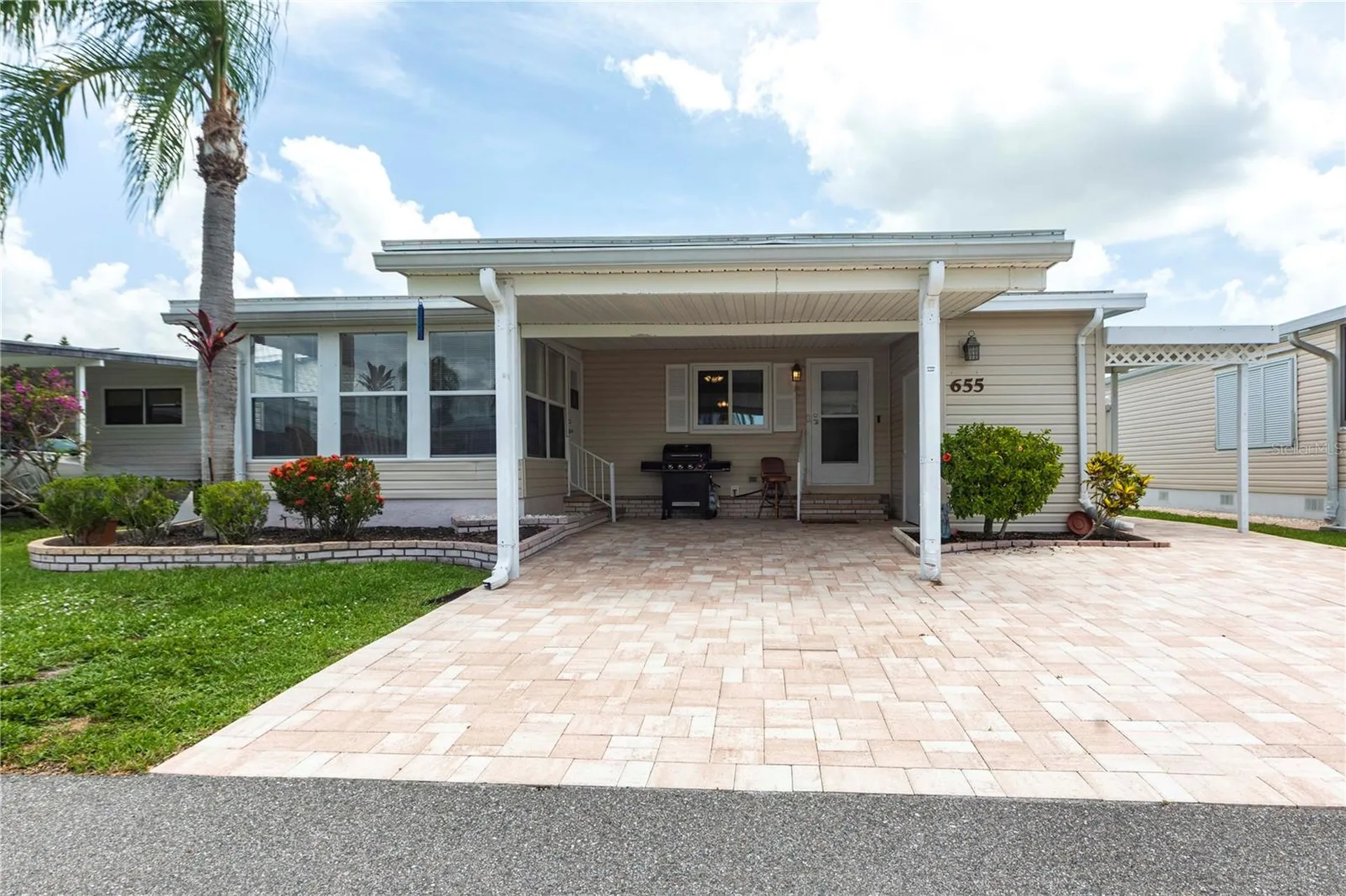 2100 Kings Highway Port Charlotte FL 33980
