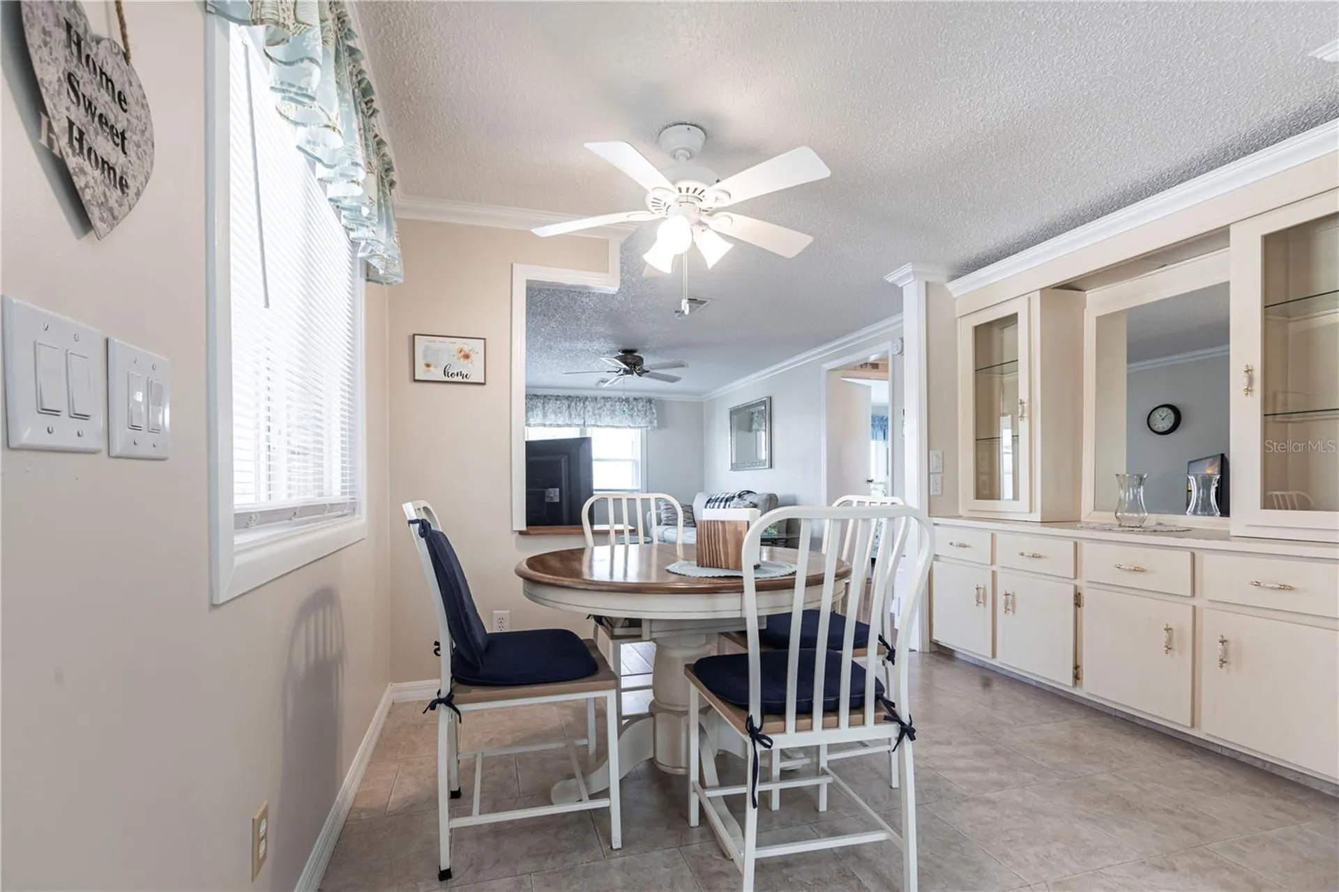 2100 Kings Highway Port Charlotte FL 33980