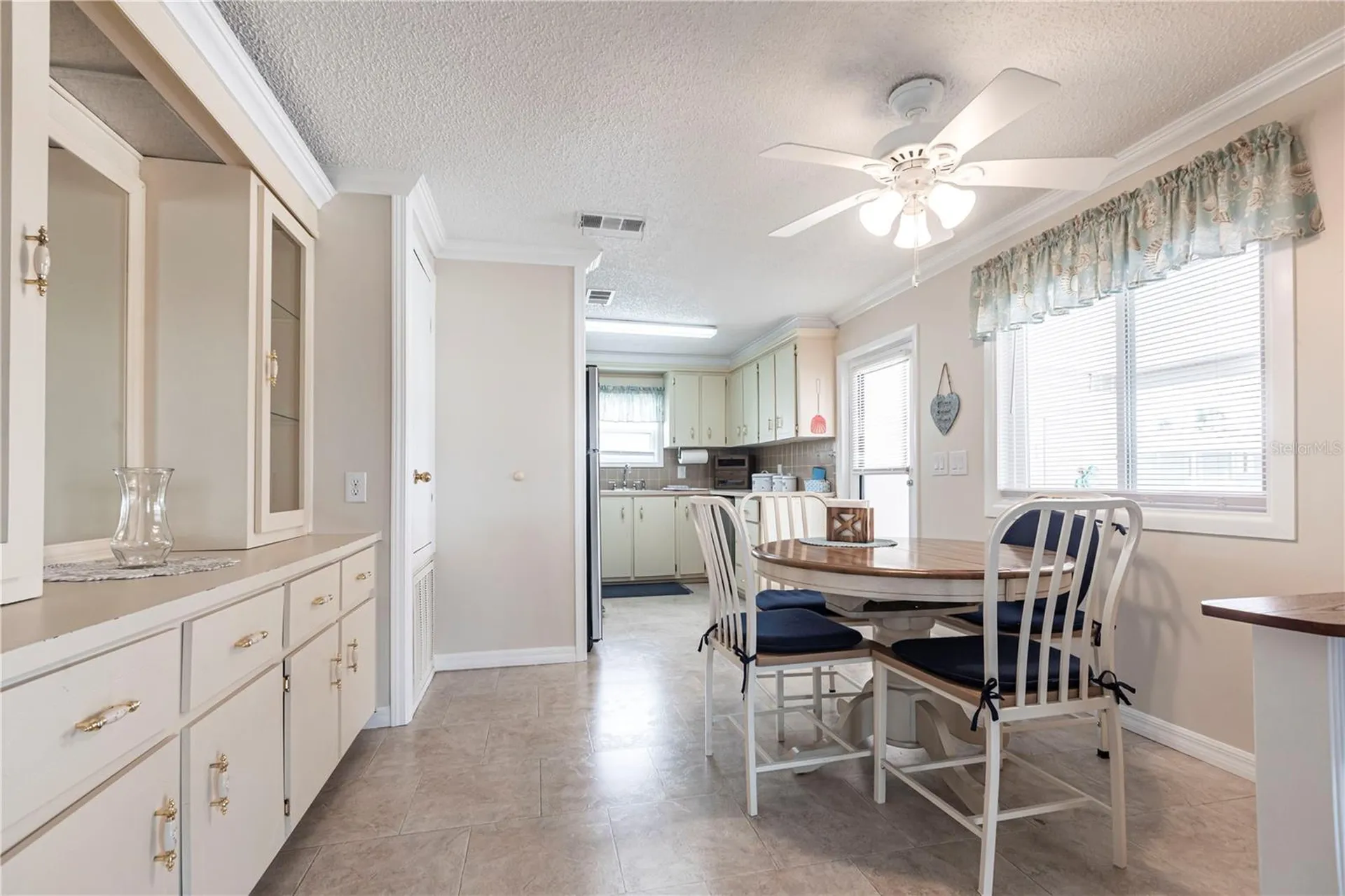 2100 Kings Highway Port Charlotte FL 33980