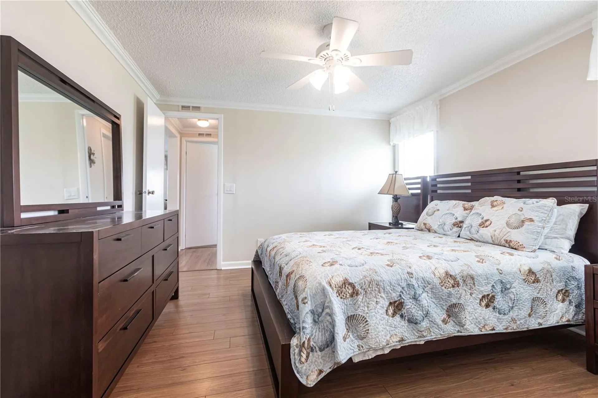 2100 Kings Highway Port Charlotte FL 33980