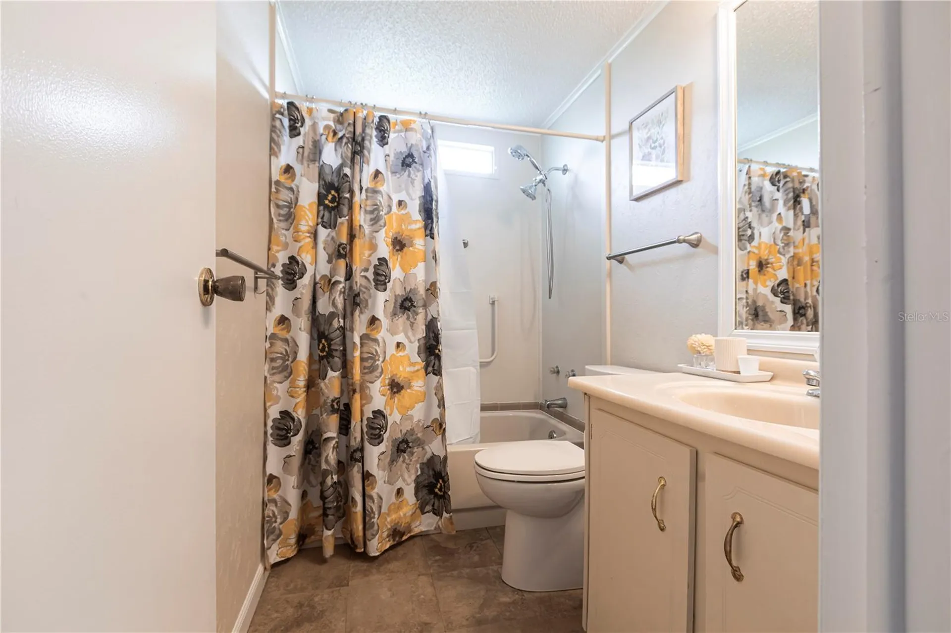 2100 Kings Highway Port Charlotte FL 33980