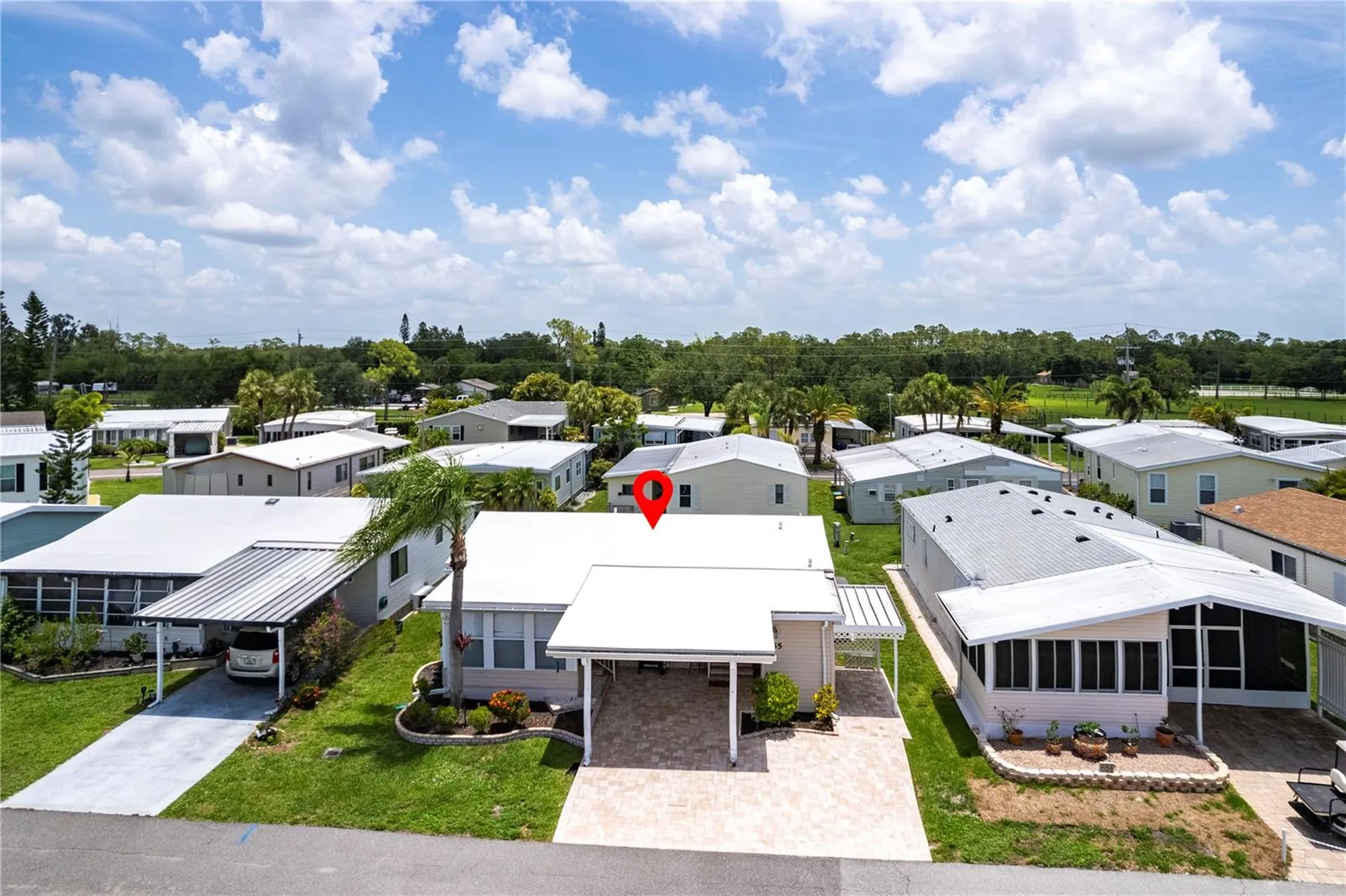 2100 Kings Highway Port Charlotte FL 33980