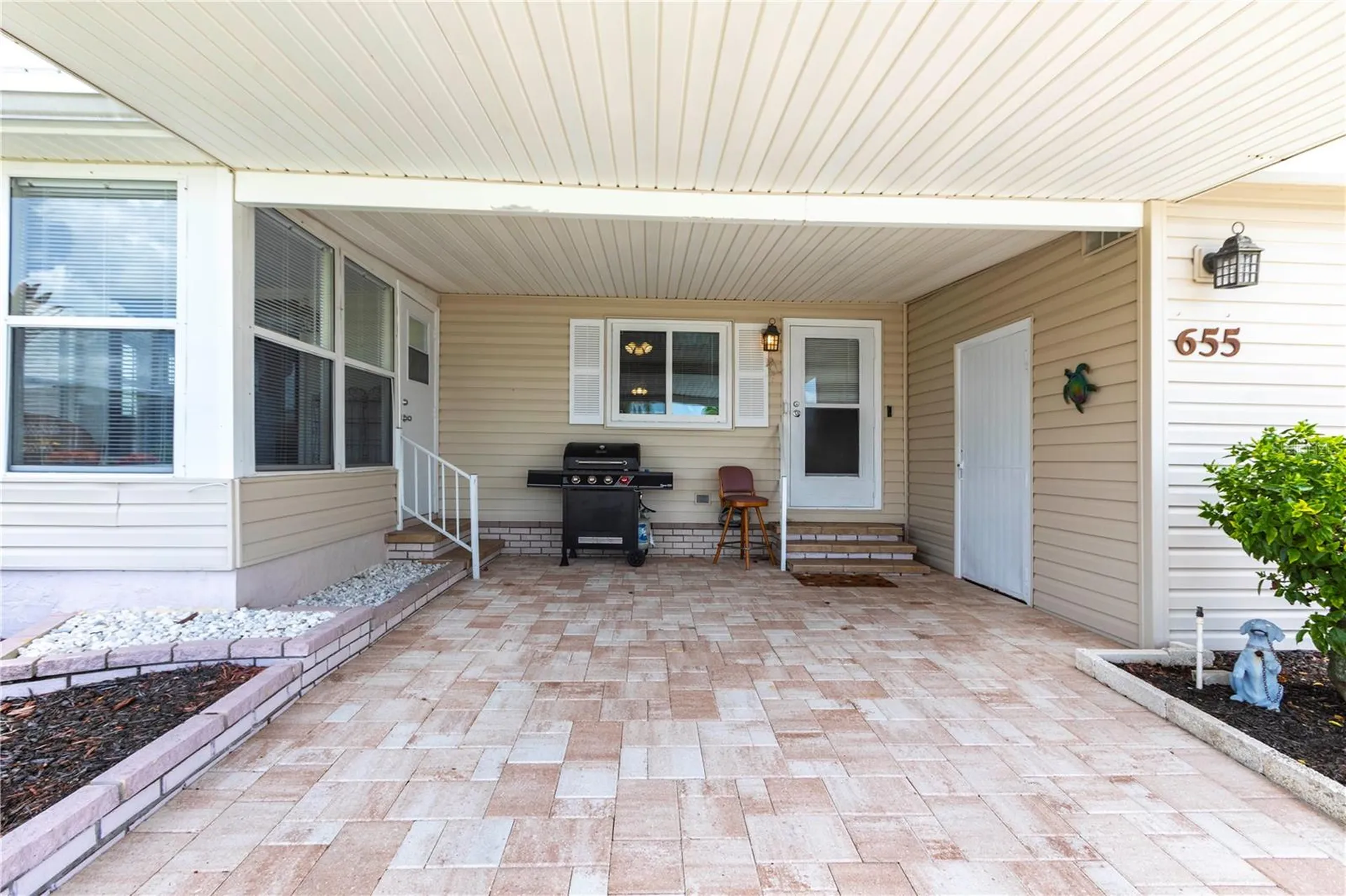 2100 Kings Highway Port Charlotte FL 33980