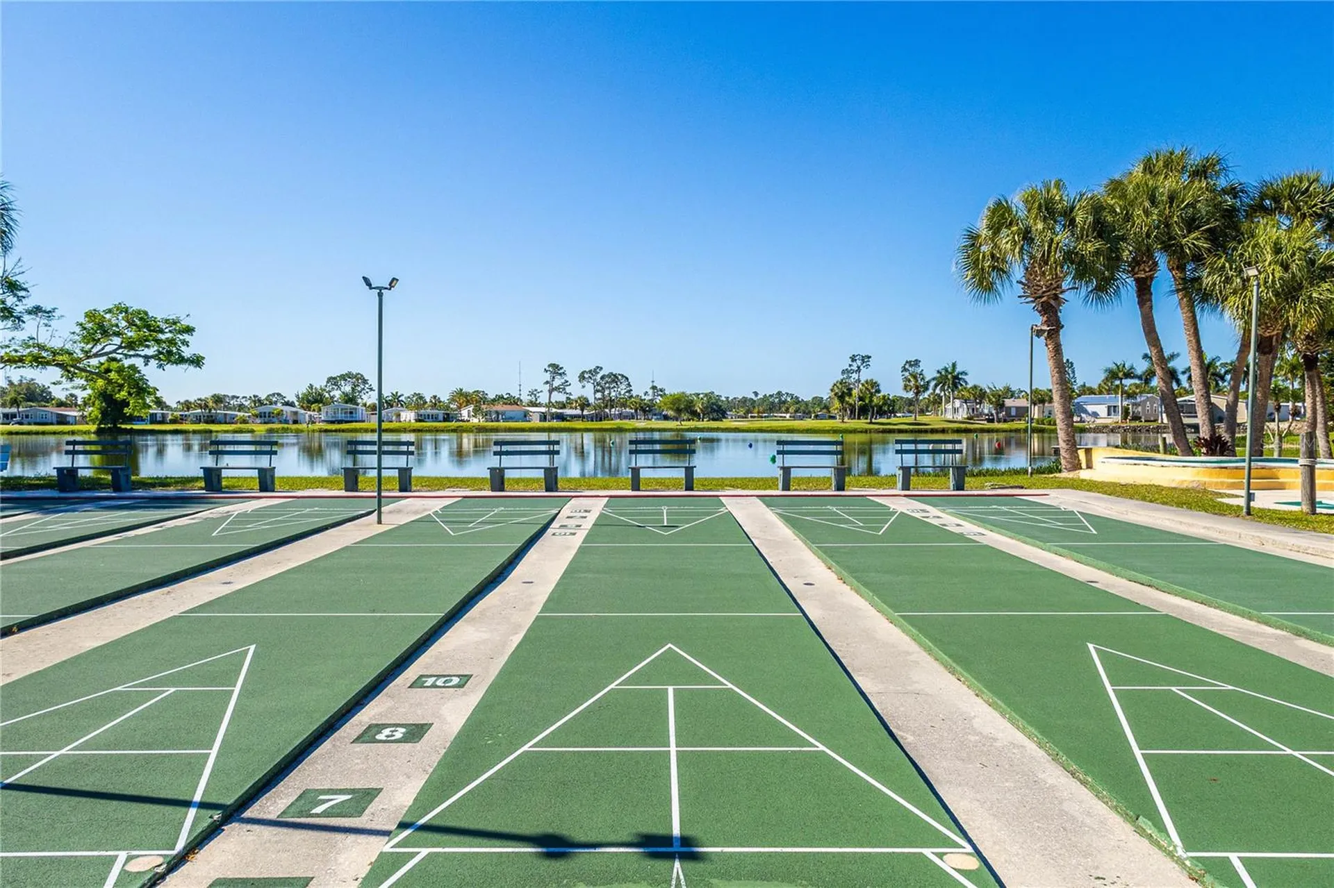 2100 Kings Highway Port Charlotte FL 33980