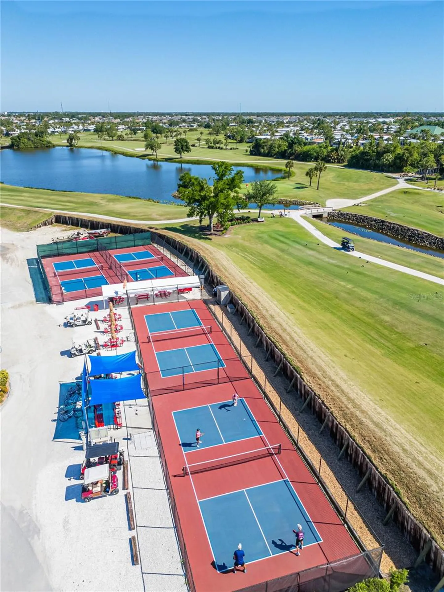 2100 Kings Highway Port Charlotte FL 33980