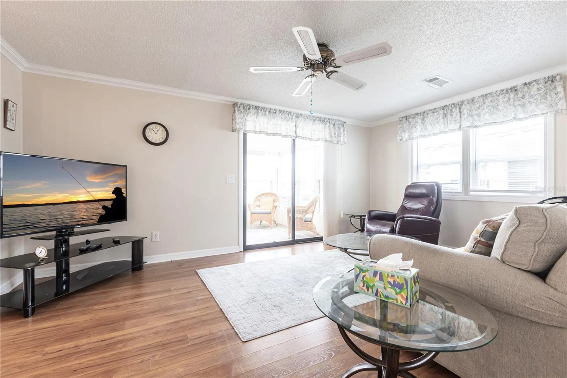 2100 Kings Highway Port Charlotte FL 33980