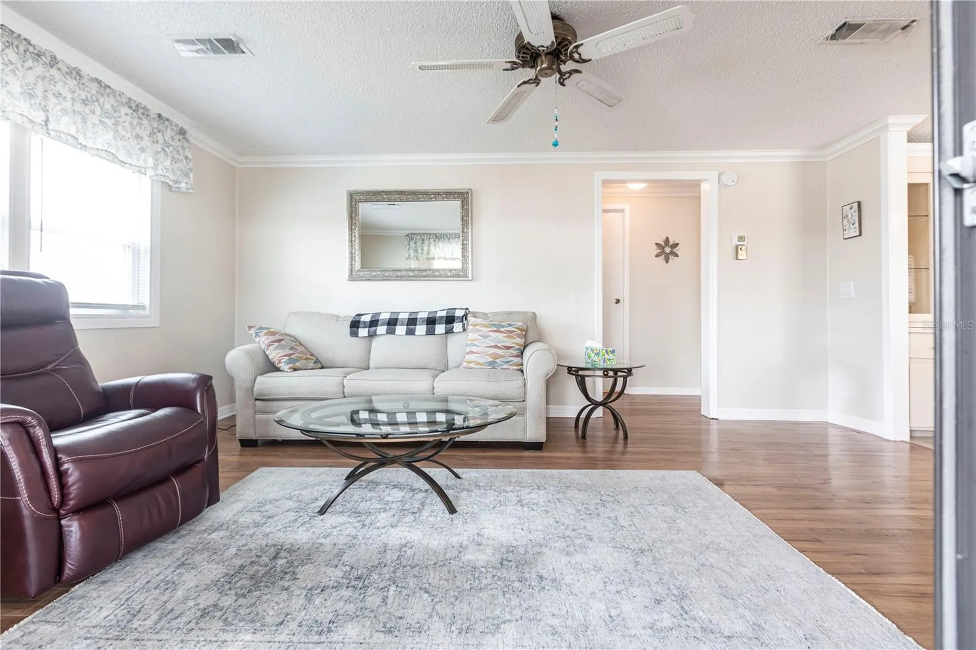 2100 Kings Highway Port Charlotte FL 33980