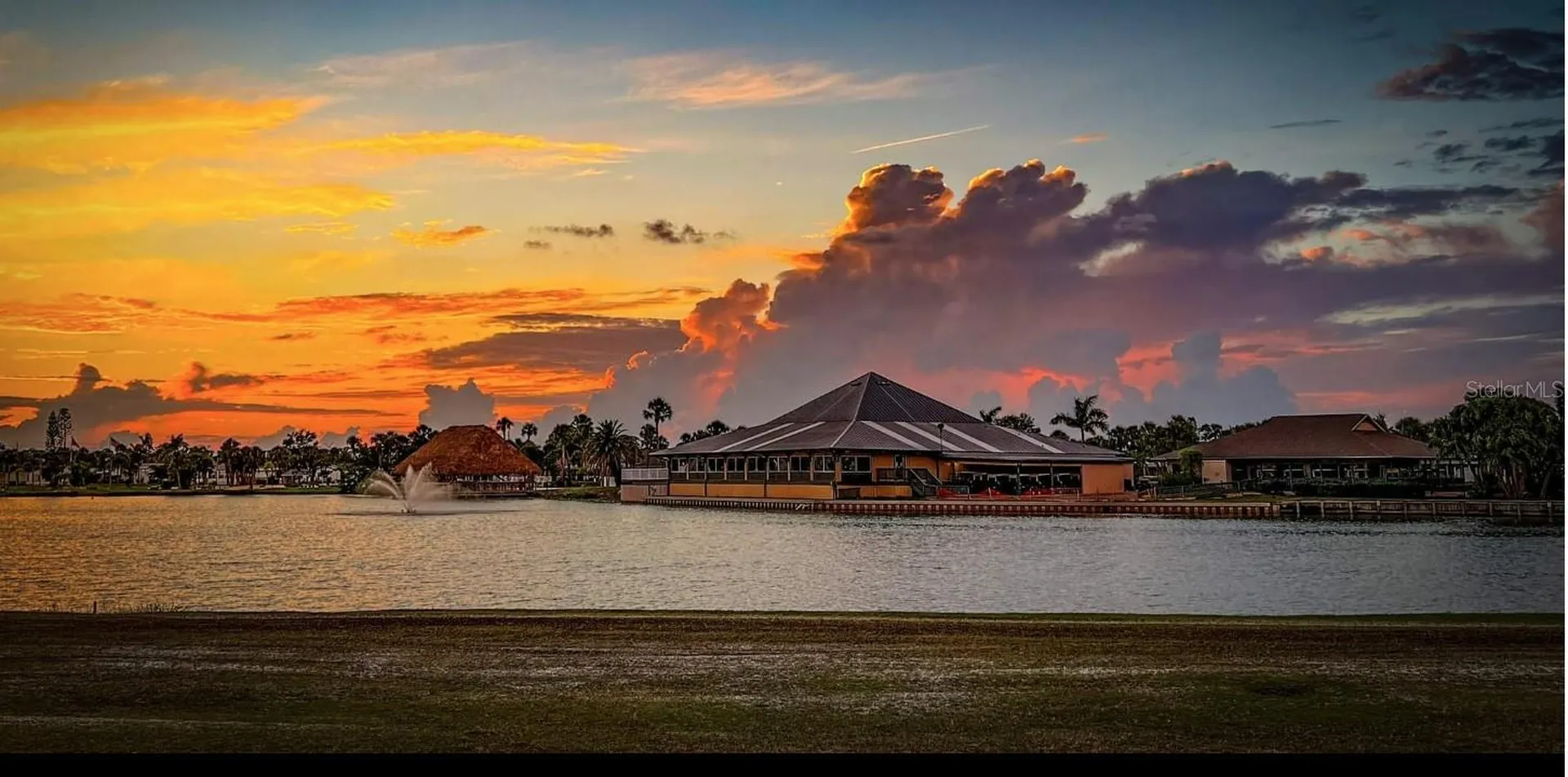 2100 Kings Highway Port Charlotte FL 33980