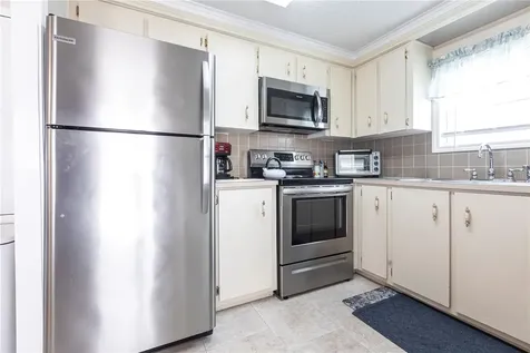2100 Kings Highway Port Charlotte FL 33980