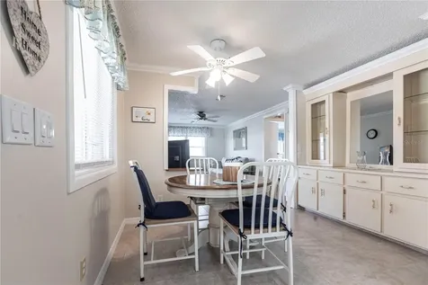 2100 Kings Highway Port Charlotte FL 33980