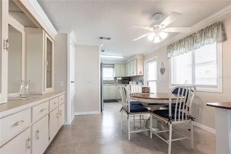 2100 Kings Highway Port Charlotte FL 33980