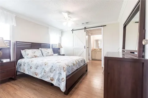 2100 Kings Highway Port Charlotte FL 33980