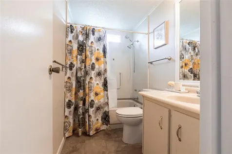 2100 Kings Highway Port Charlotte FL 33980