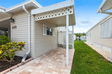 2100 Kings Highway Port Charlotte FL 33980