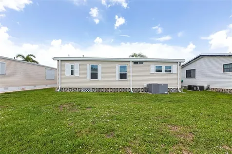 2100 Kings Highway Port Charlotte FL 33980