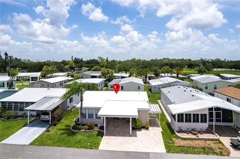 2100 Kings Highway Port Charlotte FL 33980