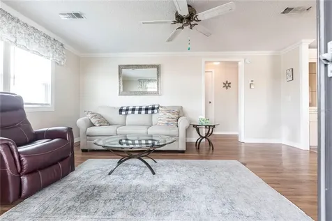 2100 Kings Highway Port Charlotte FL 33980