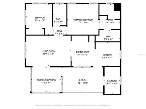 2100 Kings Highway Port Charlotte FL 33980