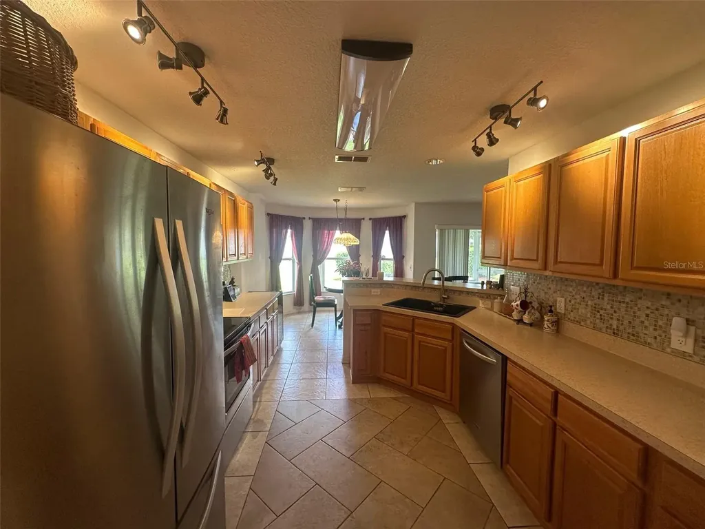 9730 SW 90th Street Ocala FL 34481