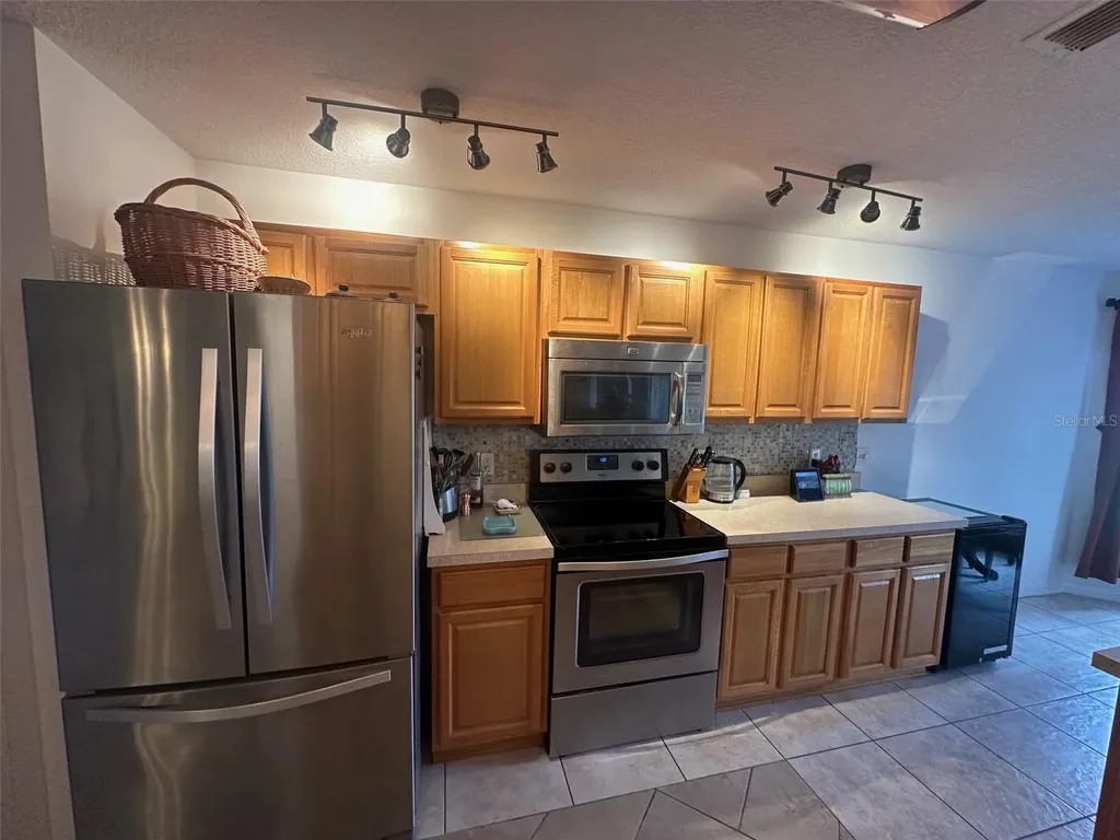 9730 SW 90th Street Ocala FL 34481
