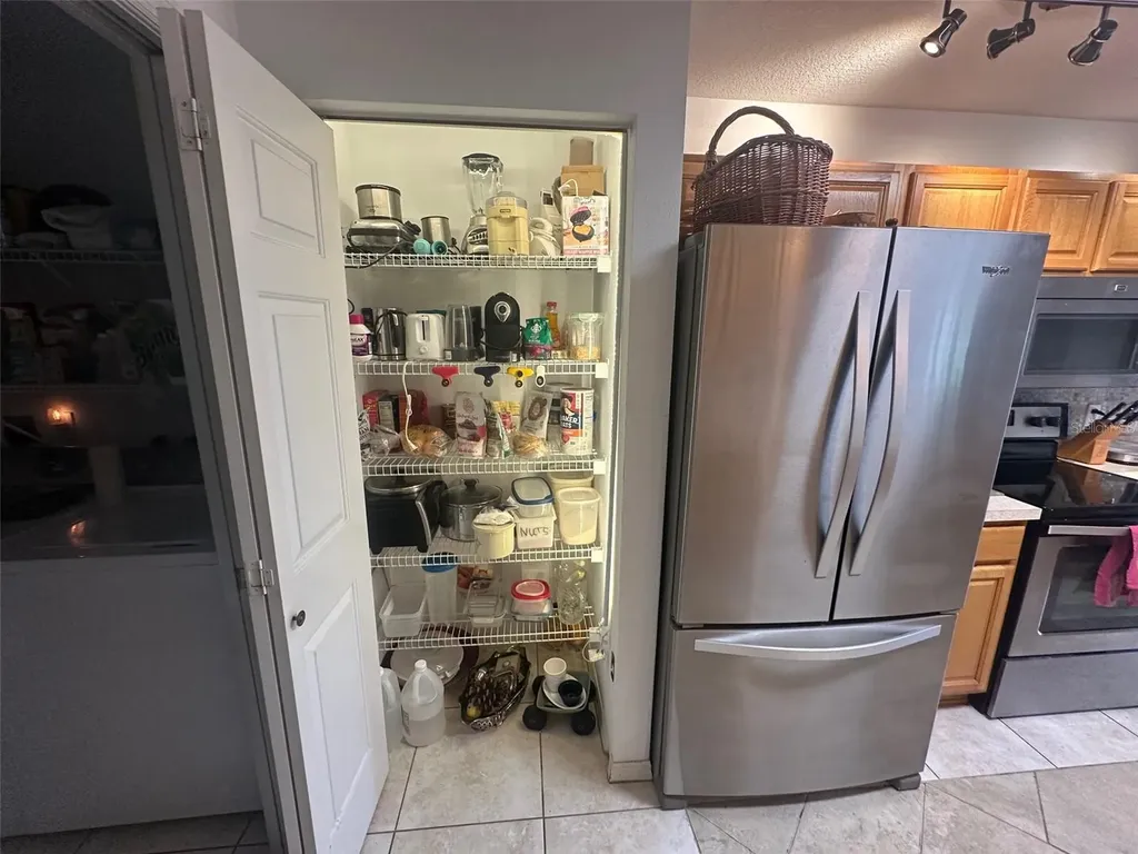 9730 SW 90th Street Ocala FL 34481
