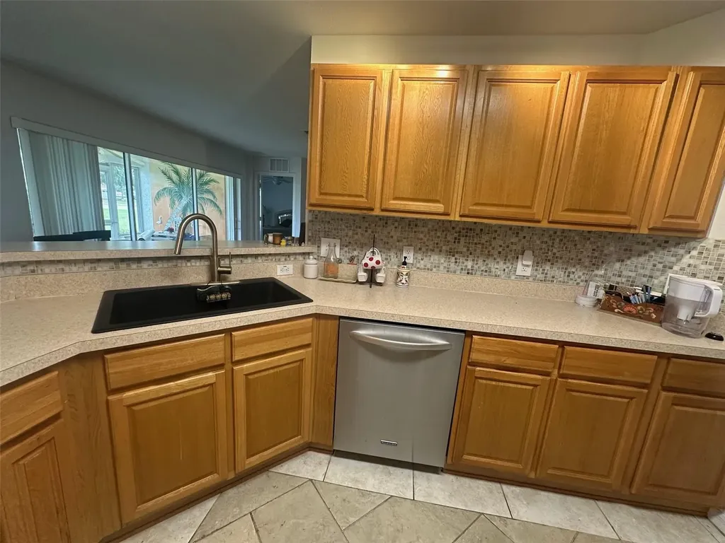 9730 SW 90th Street Ocala FL 34481