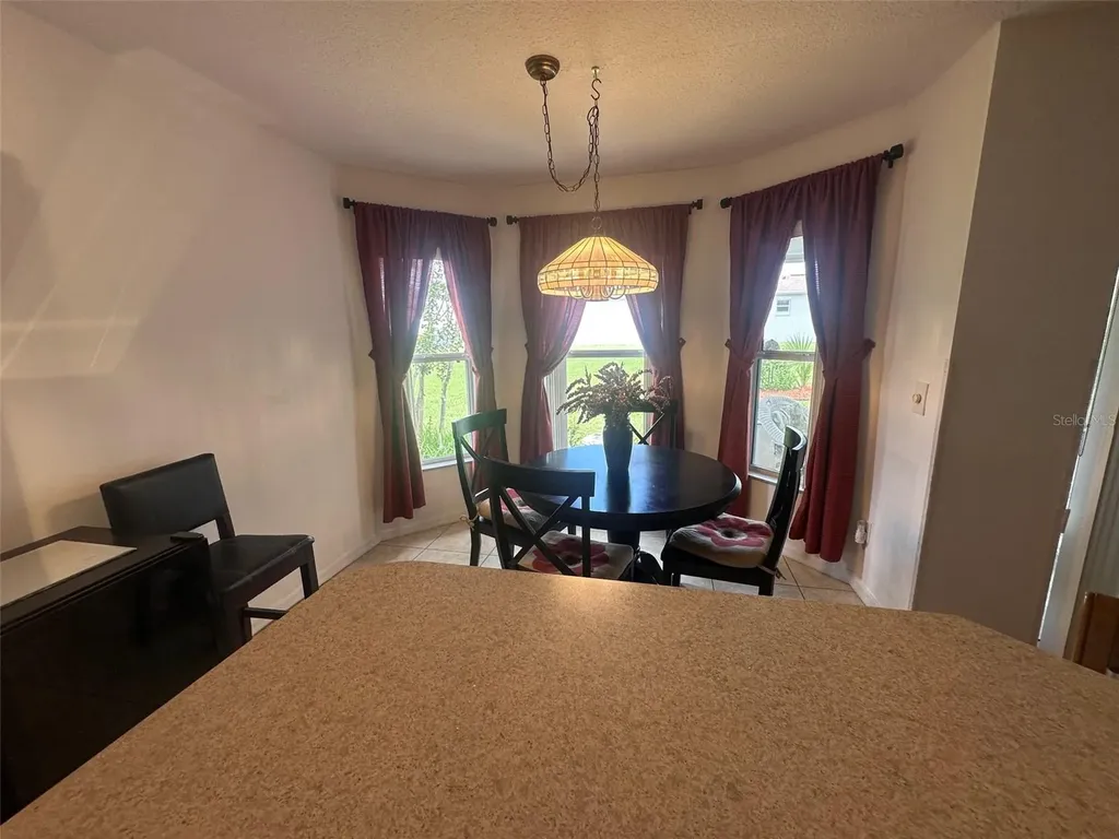 9730 SW 90th Street Ocala FL 34481