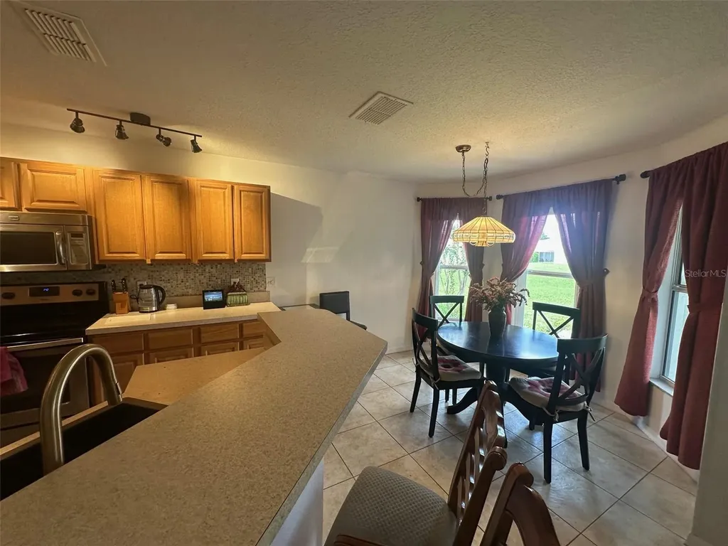 9730 SW 90th Street Ocala FL 34481