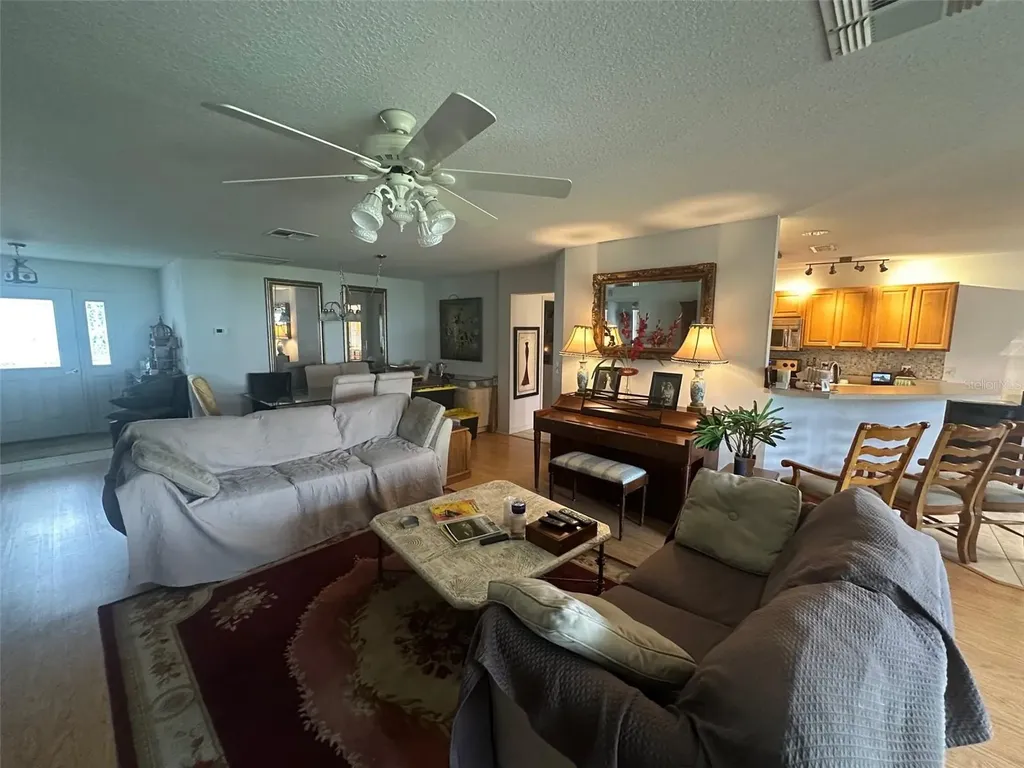 9730 SW 90th Street Ocala FL 34481