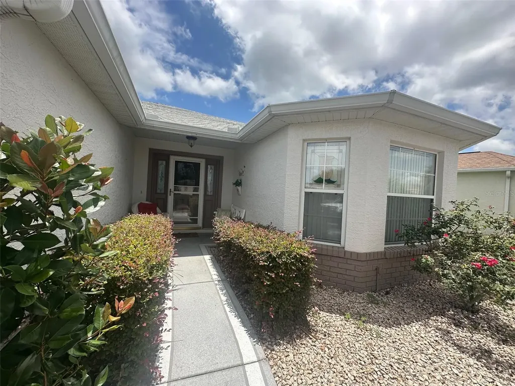 9730 SW 90th Street Ocala FL 34481