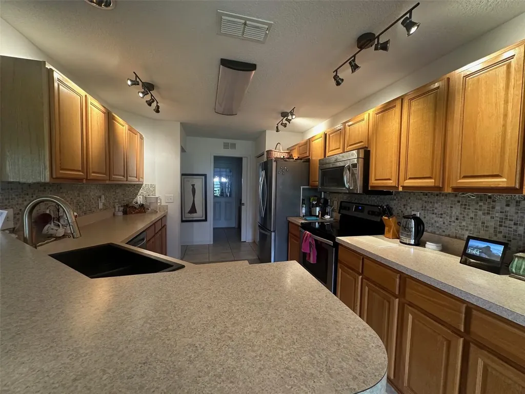 9730 SW 90th Street Ocala FL 34481