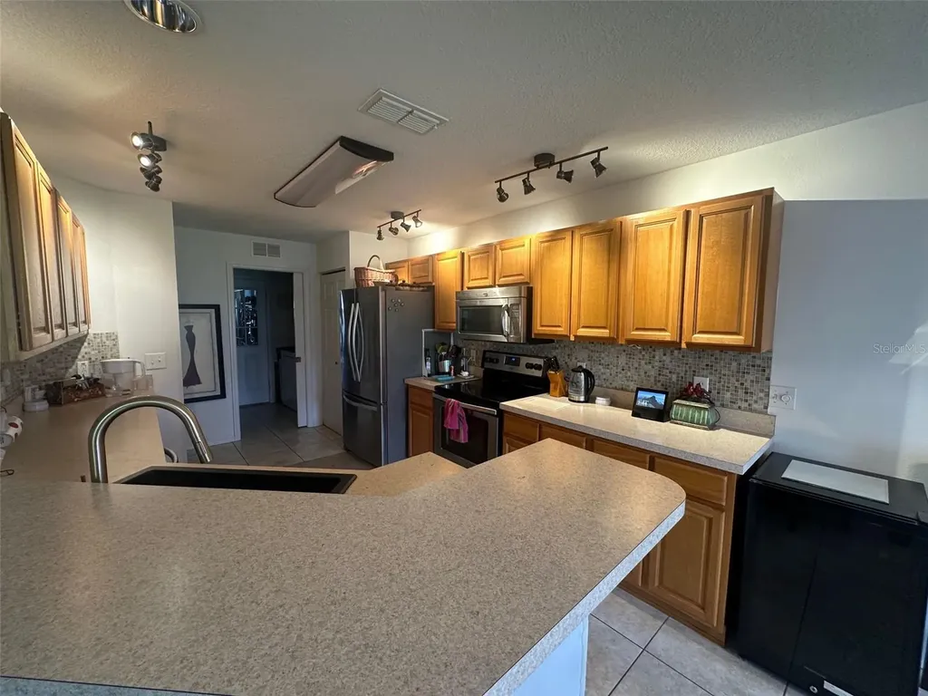 9730 SW 90th Street Ocala FL 34481