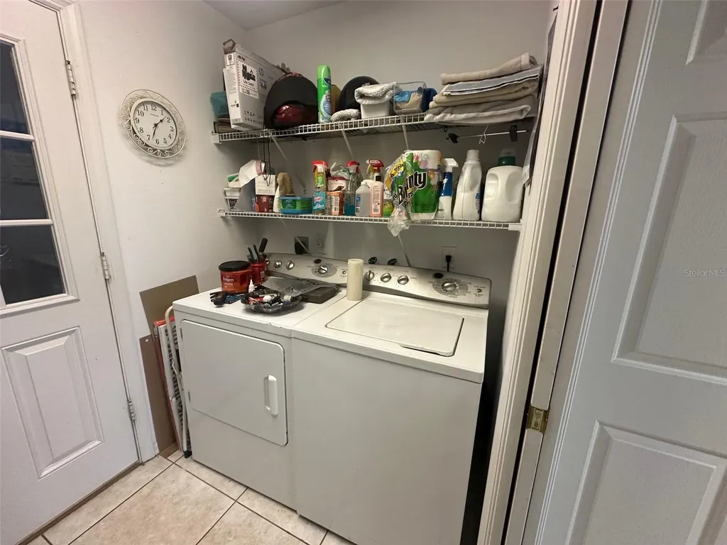 9730 SW 90th Street Ocala FL 34481