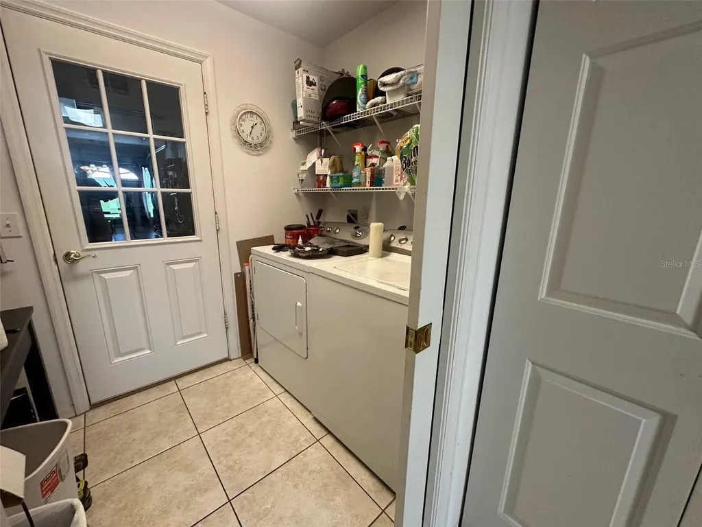 9730 SW 90th Street Ocala FL 34481