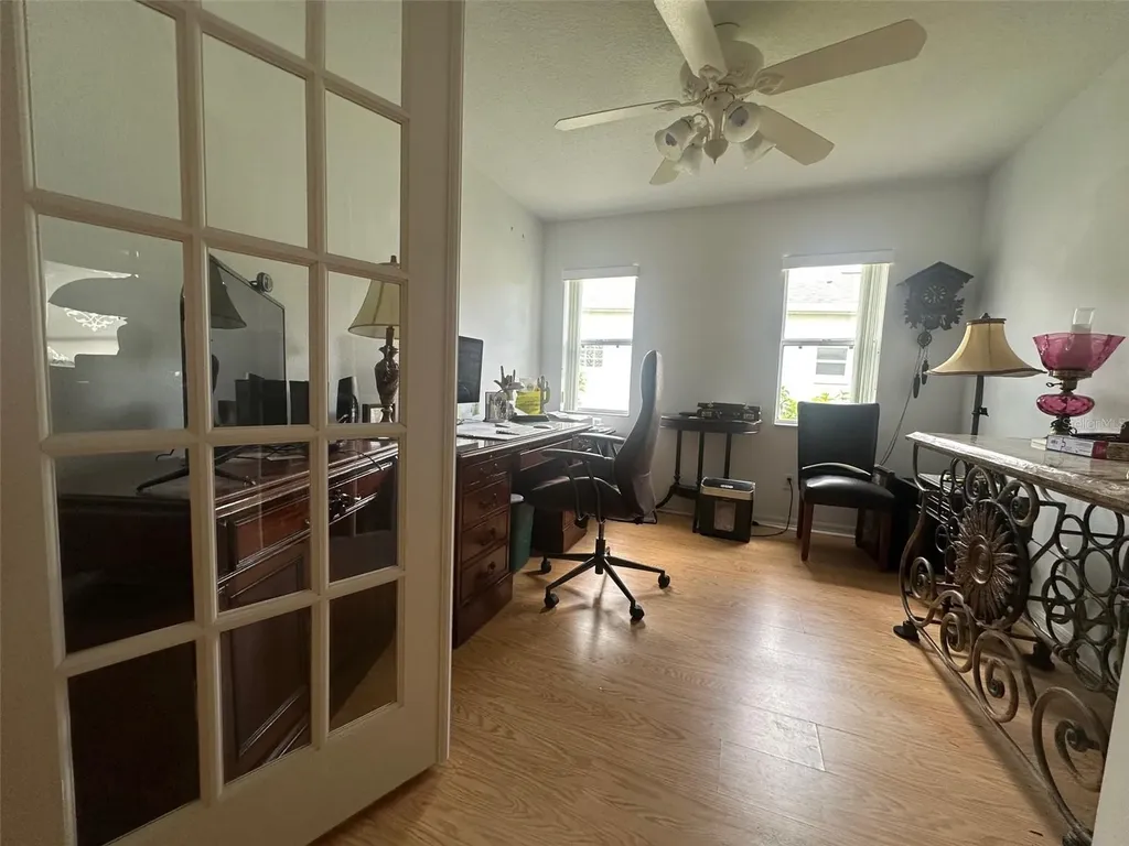 9730 SW 90th Street Ocala FL 34481