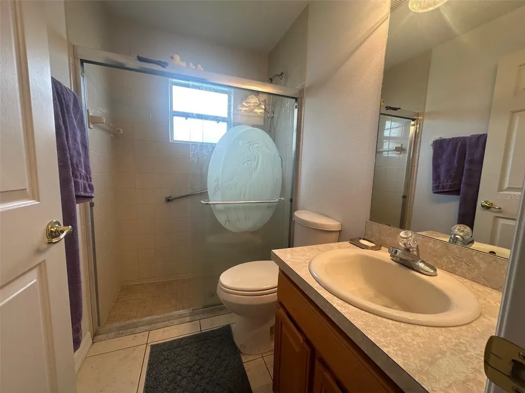 9730 SW 90th Street Ocala FL 34481