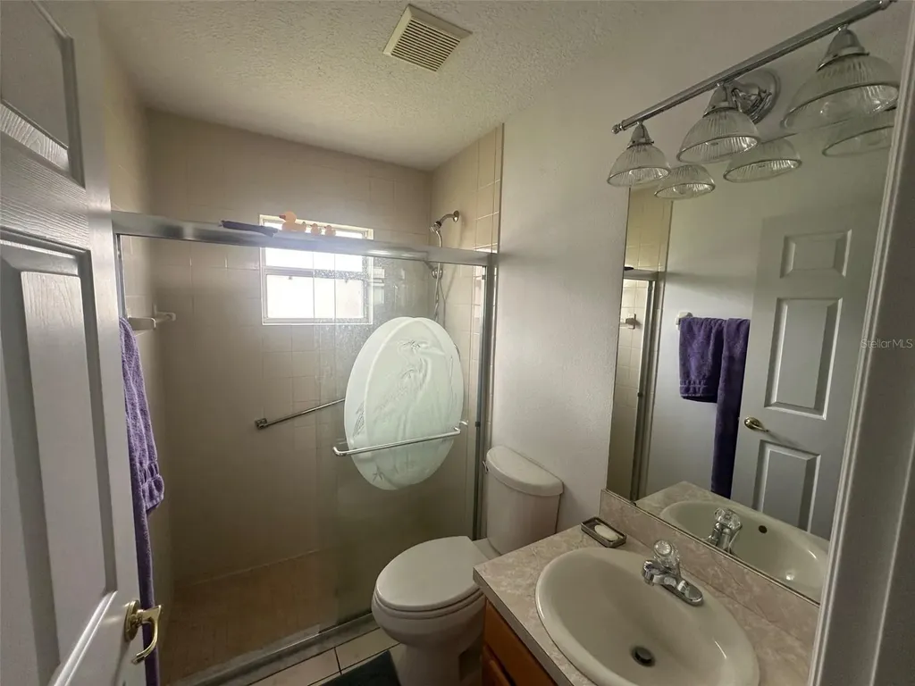 9730 SW 90th Street Ocala FL 34481