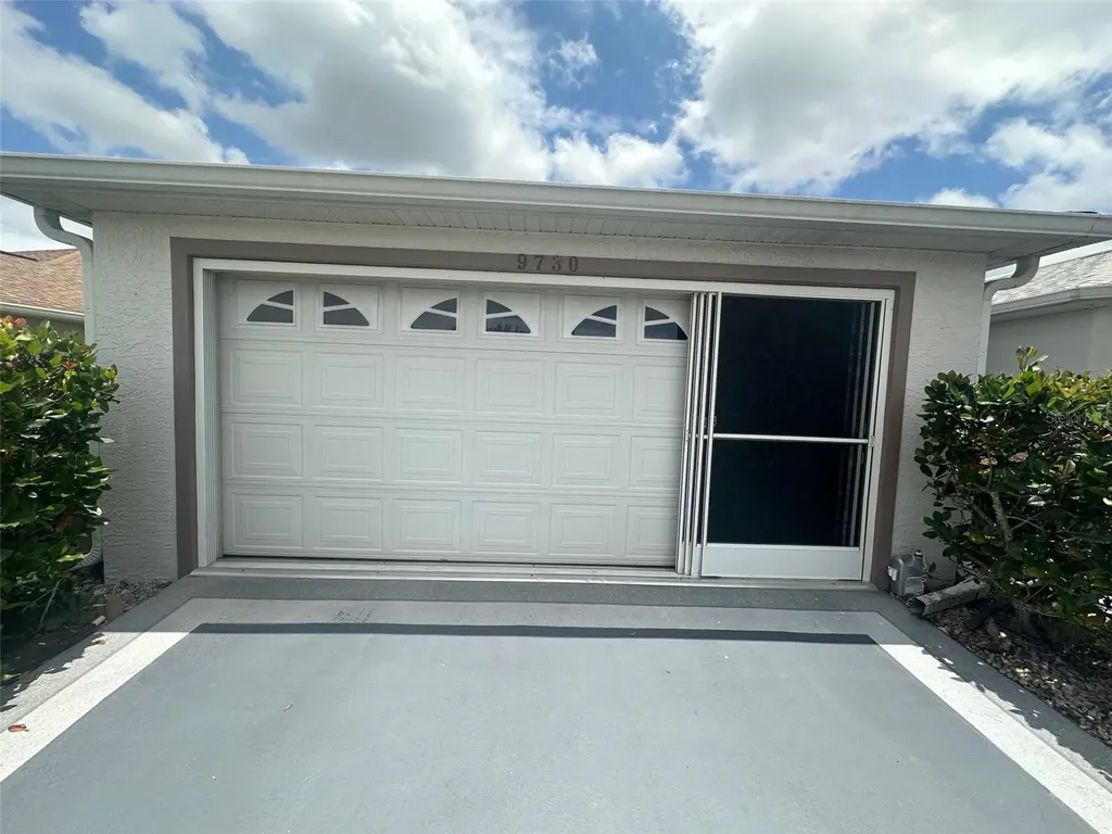 9730 SW 90th Street Ocala FL 34481