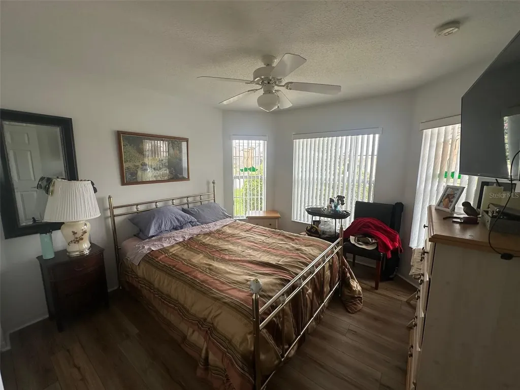9730 SW 90th Street Ocala FL 34481