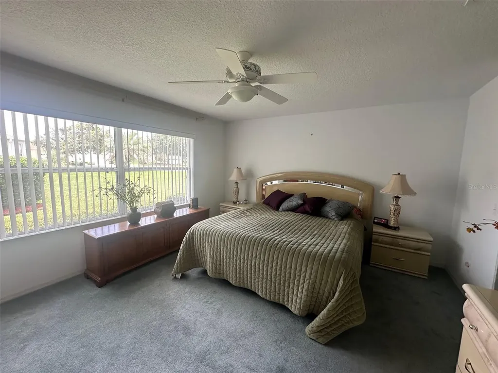 9730 SW 90th Street Ocala FL 34481