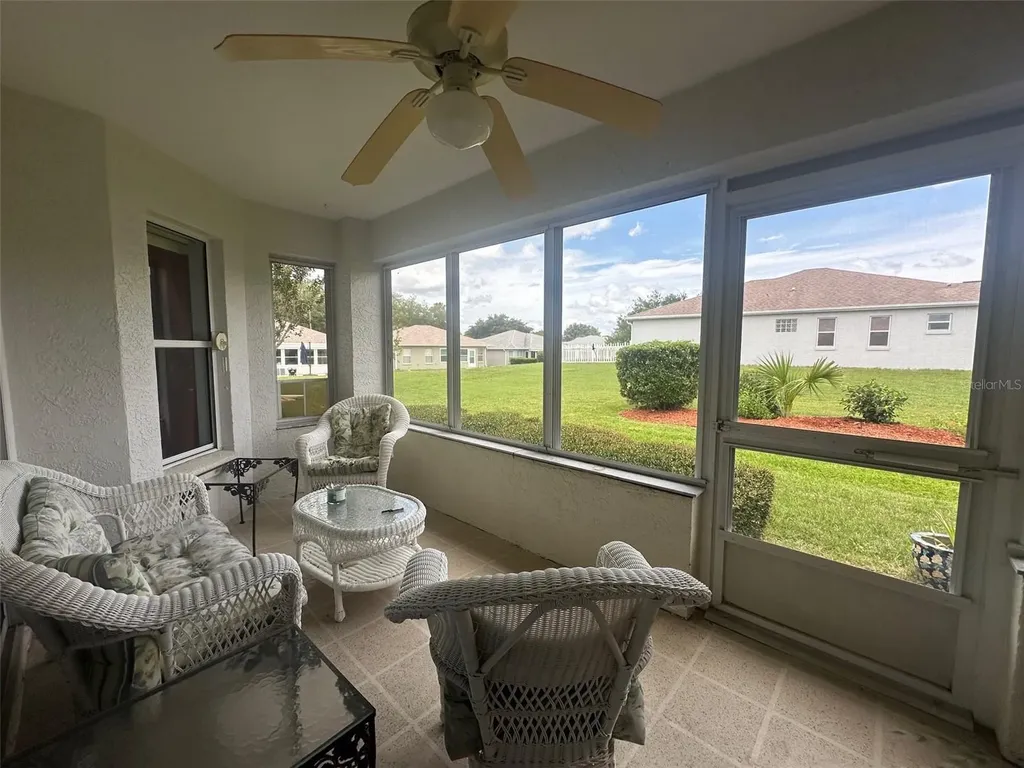 9730 SW 90th Street Ocala FL 34481
