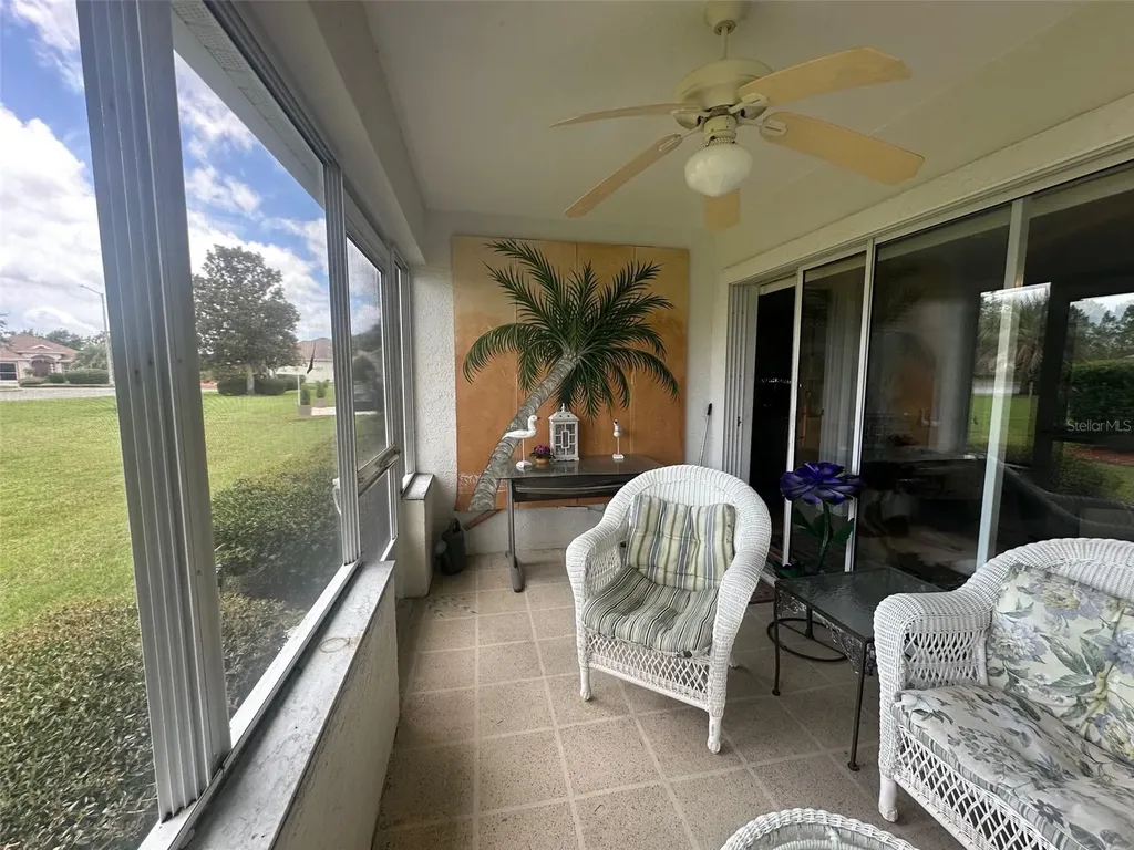 9730 SW 90th Street Ocala FL 34481