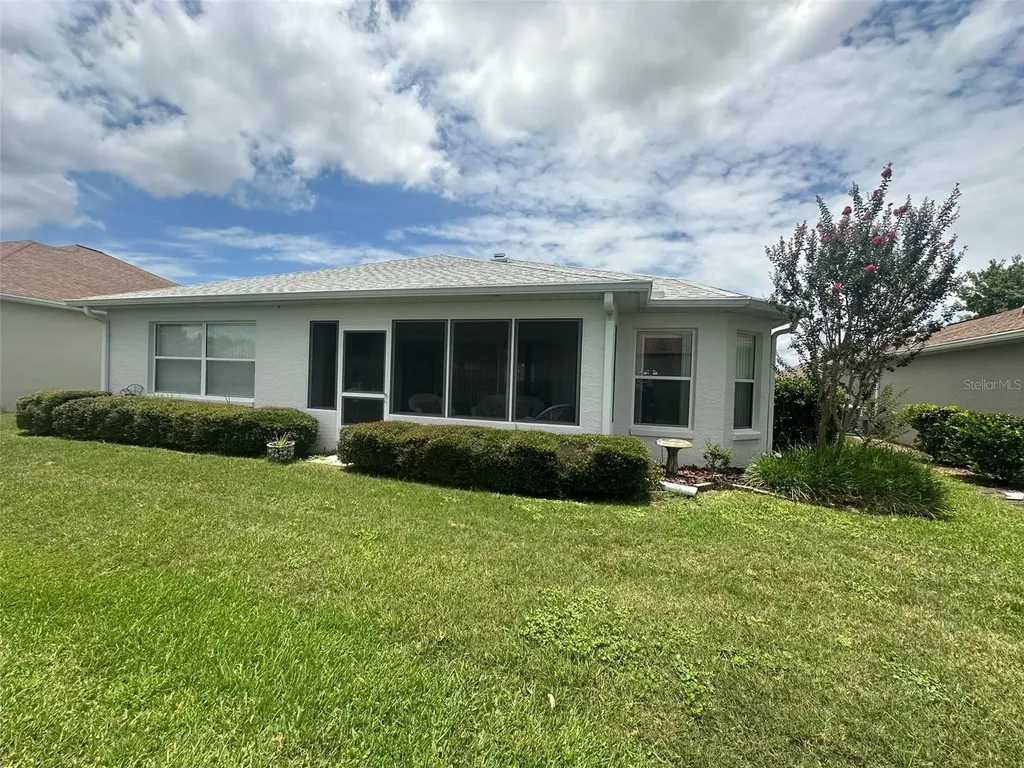 9730 SW 90th Street Ocala FL 34481