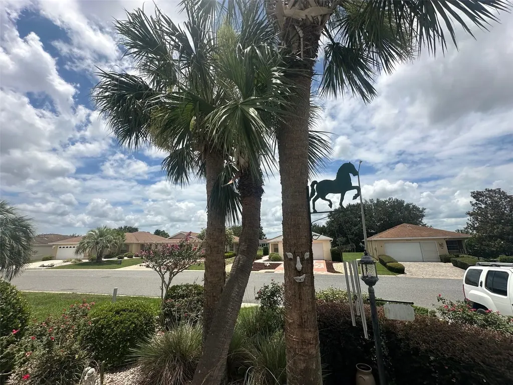 9730 SW 90th Street Ocala FL 34481