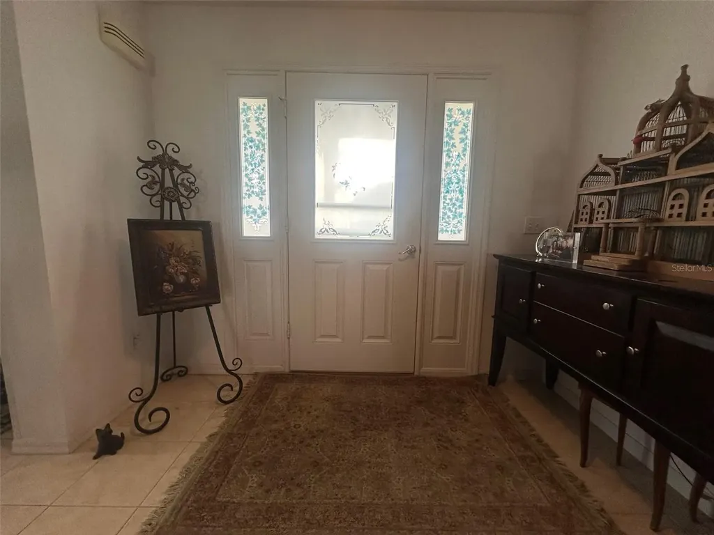 9730 SW 90th Street Ocala FL 34481