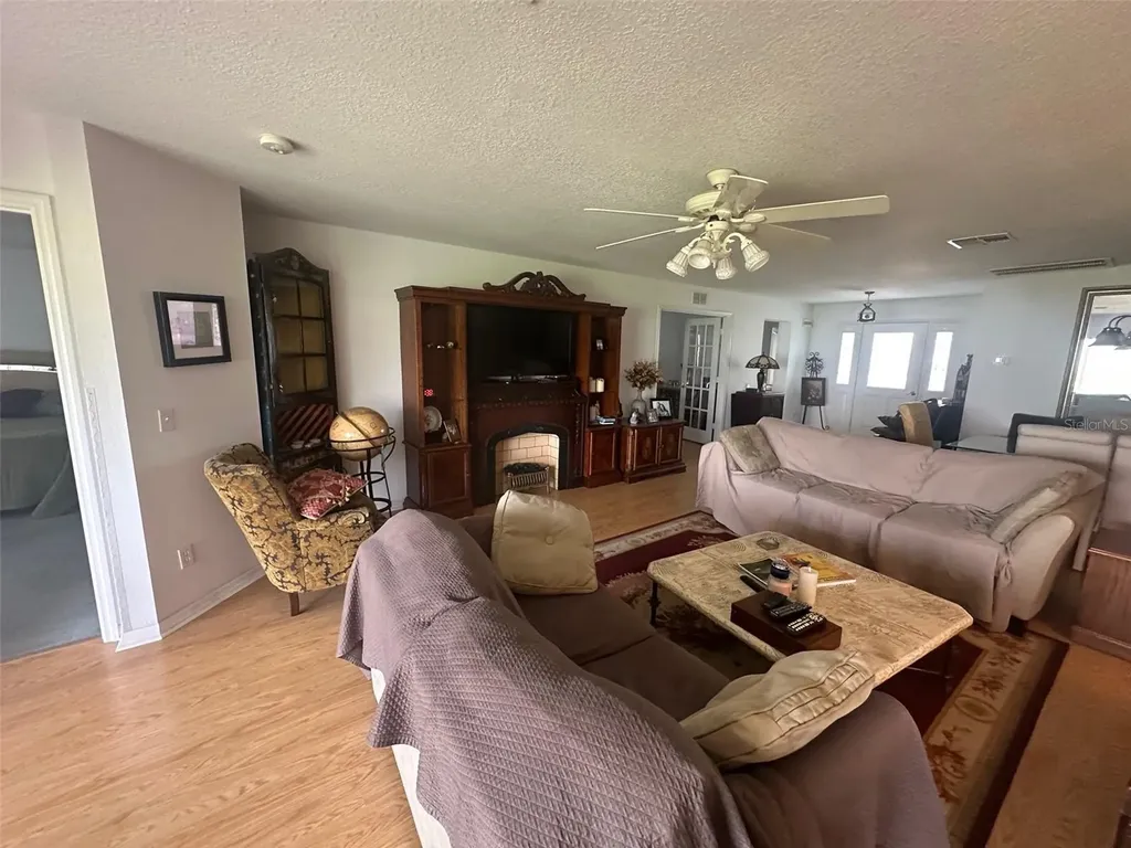 9730 SW 90th Street Ocala FL 34481
