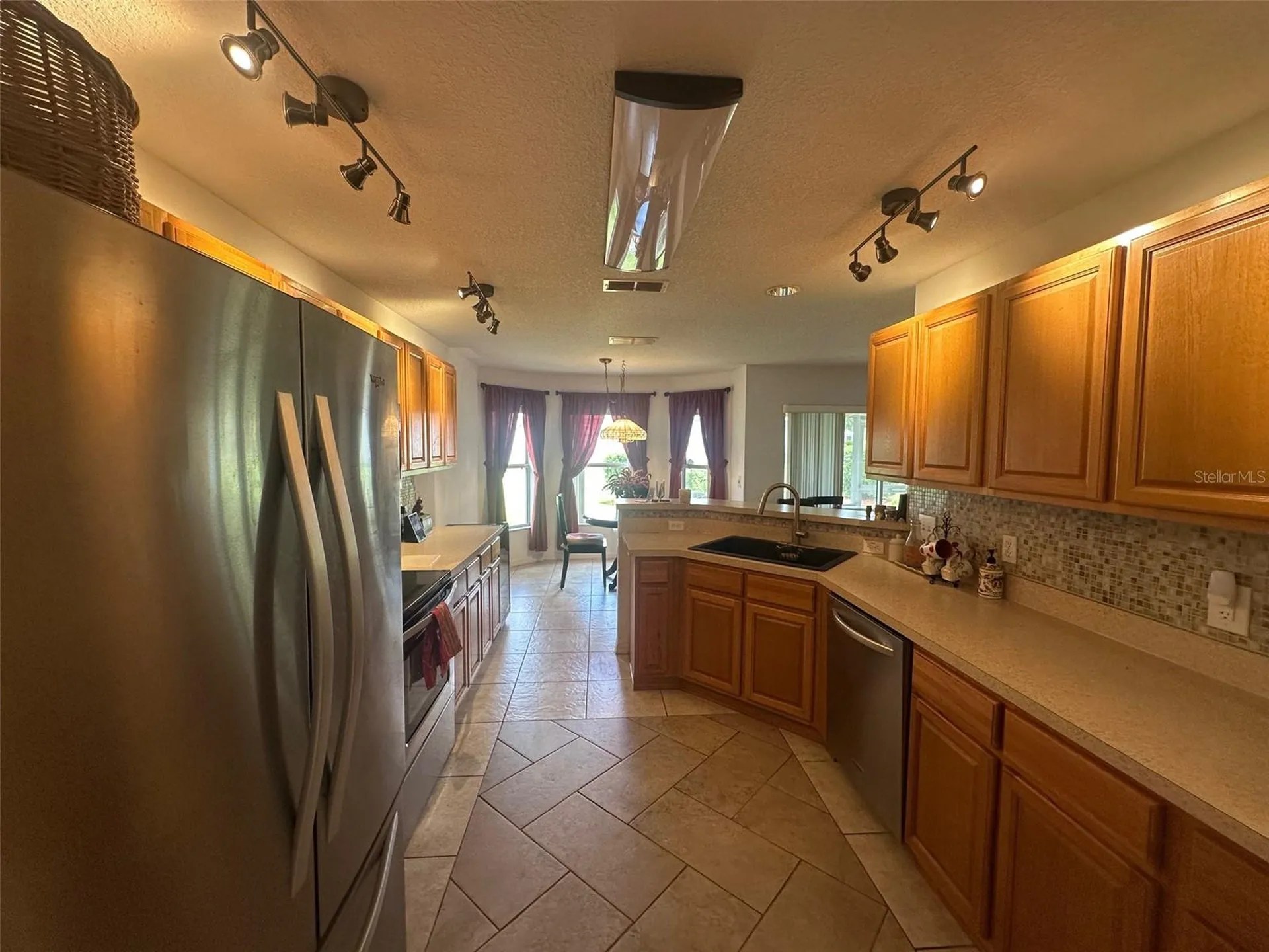 9730 SW 90th Street Ocala FL 34481