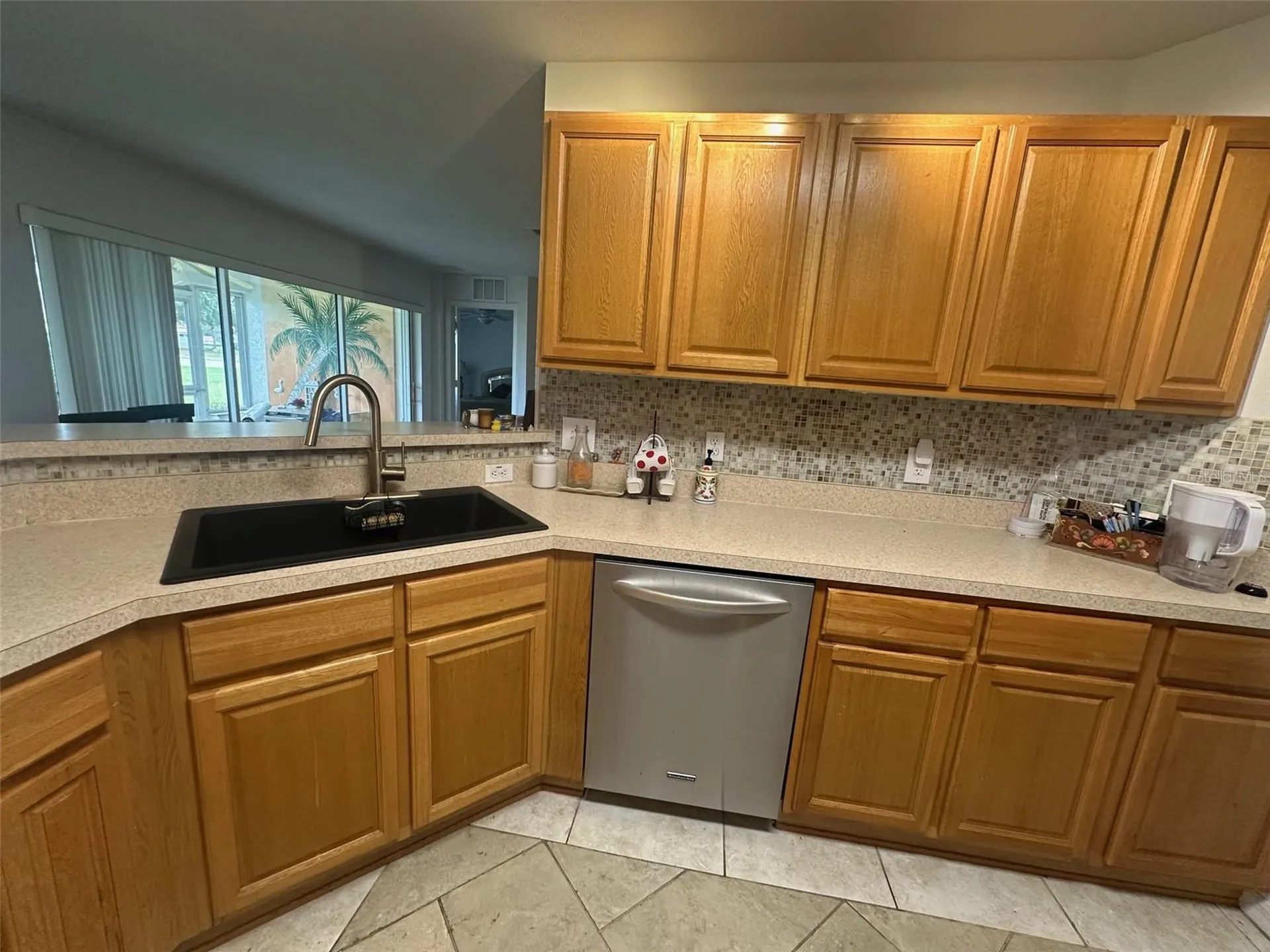 9730 SW 90th Street Ocala FL 34481
