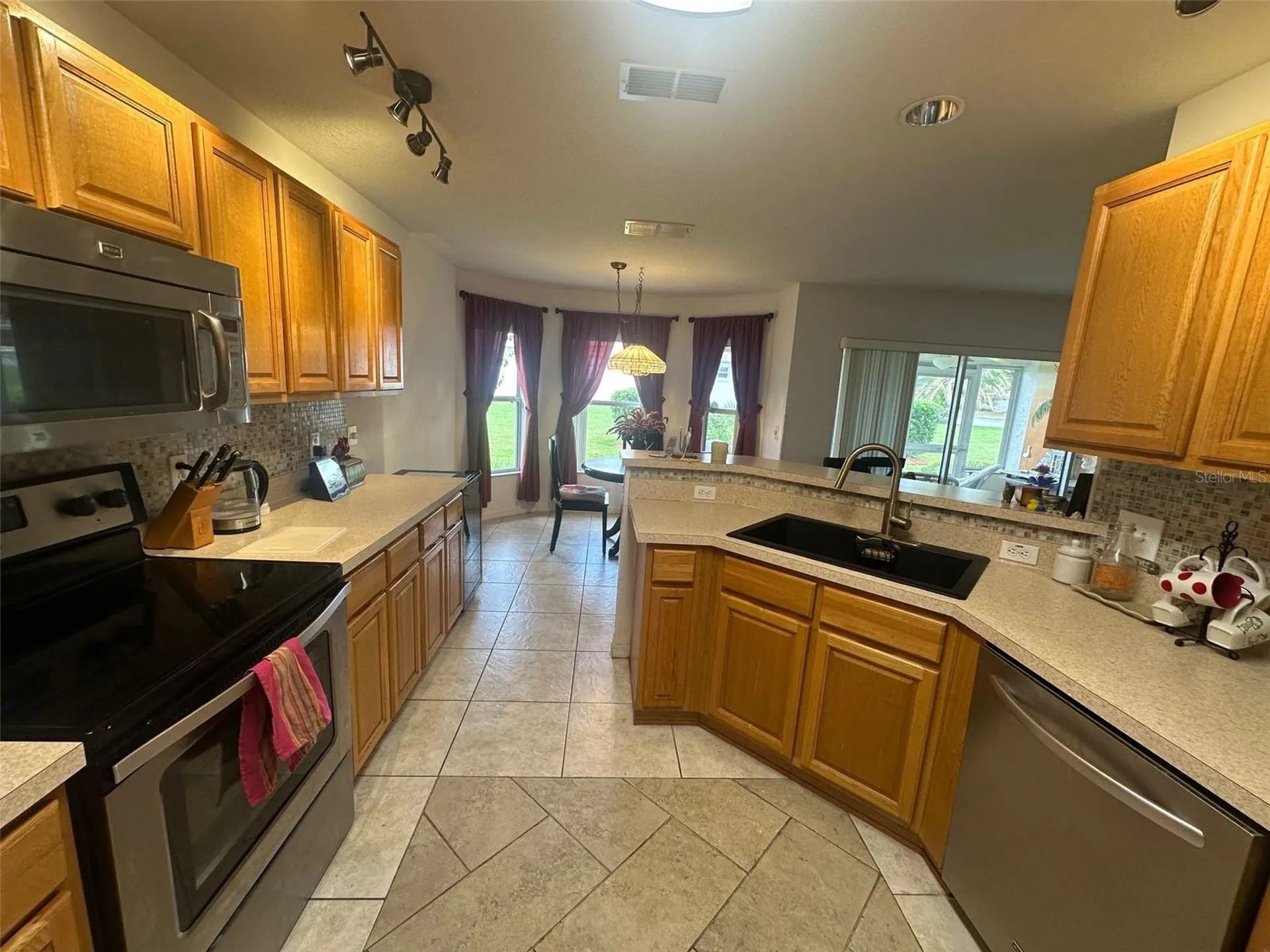 9730 SW 90th Street Ocala FL 34481